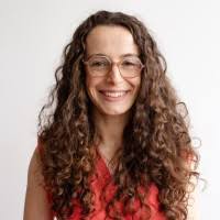 100+ "Victoria Cartwright" profiles