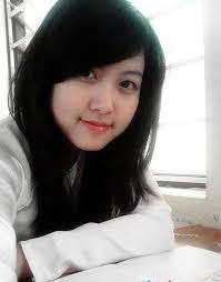 1 reply 1 retweet 40 likes. Hairstyle Anak Sekolah 2016 Kata Baca O