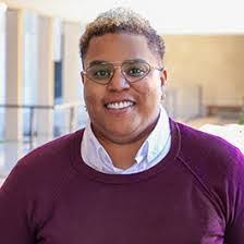 Tabitha Wiggins's Instagram, Twitter & Facebook