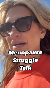 ✋🏼HAND RAISE PLEASE for those who struggle to just…, go for a walk…,  workout…, do laundry…., dishes…. , all due to peri/menopause? , Do you  struggle with depression, &/or anxiety?, Reply below or DM ...