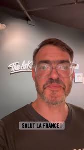 🇺🇸☀️TOUR '25 -Day 10 🎥🎶 And that's a wrap! Thank you  @dorflinger_suydam_sanctuary for making our last gig of this USA Summer  Tour 2025 so special! 🙏😍☀️❤️ Going back home to France now