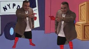 Zaha is also dispossessed more often than shaqiri, 3.83 times per 90 to 1.66. My Awful Attempt At The Shaqiri Meme Liverpoolfc