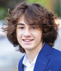 134478 Hanukkah Window.indd