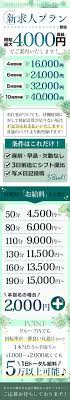 丸 妻 汁