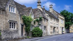 Corsham Wiltshire Best Places To Live In The Uk 2019 In 2020 Best Places To Live Wiltshire English Cottage