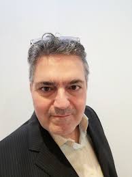 I've seen yesterday Godzilla minus one. Amazing film! I was not a Godzilla  fan, so I don't know other films. I read that you have different Godzilla  styles and approaches to the