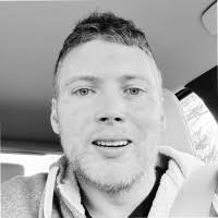 60+ "Bobby Patrick" profiles