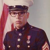 Search for Obituaries