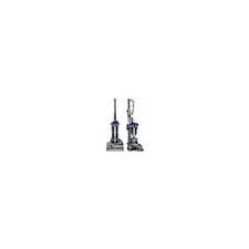 That will depend on your cleaning needs. Dyson Dc33 Animal Upright Vacuum Cleaner On Onbuy