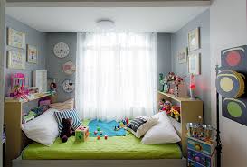 You do not need to get a complete bedroom makeover if you want to expand the possibilities of your small bedroom. Rl Makeovers Small Space Ideas For A 9sqm Bedroom
