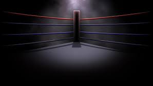 New users enjoy 60% off. Inside Boxing Ring Wallpapers Top Free Inside Boxing Ring Backgrounds Wallpaperaccess