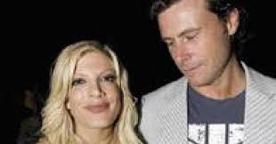 Tori Spelling et Dean McDermott quittent l'émission Tori & Dean: Inn Love