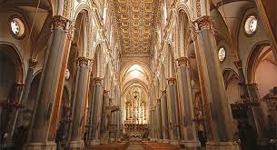 Guaranteed safe & secure booking on priceline. Kirche San Domenico Maggiore Geschichte Zeitplane Anfahrt