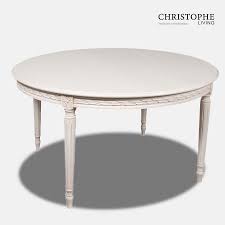 466.84 kb, 1800 x 1800. French Round Dining Table Classic French Provincial Furniture