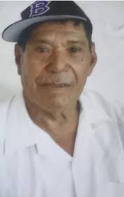 Buenas noches por este medio les comunicamos el semsible fallecimiento del  señor Pedro Tinoco , les imvitamos a su vela esta noche en su casa de  habitacion que cita en el barrio