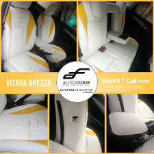 Black And Yellow Mustang Seat Covers Best Branded Car Seat Covers In Ludhiana Carseat Cover Car Seats Seat Covers