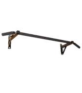 10 ceiling mounted pull up bars reviewed. Low Profile Easyeffort Store
