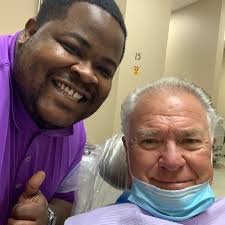 WE CARE: Veterans Day Outreach — Affordable Care