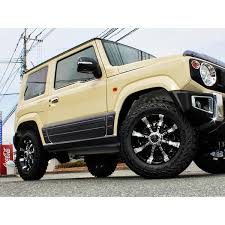 新型 ジムニー jb64w サイドドアパネル サイドシル フェンダー キット 8p セット ステップ スカッフ ガード プレート ワイド 外装 カスタム パーツ sfsz064 dress up store 通販 yahoo ショッピング ジムニー 新型ジムニー yahoo ショッピング