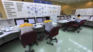1 the fist signs that an issue existed in the nuclear facility's computer system in. Iran Accuses Siemens Of Nuclear Sabotage The Times Of Israel
