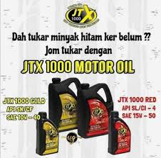 Maybe you would like to learn more about one of these? Agent Jtx Kedah Home Facebook