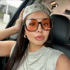 Acknowledging Assistant Superintendent Chad Chapin of Racine Unified School  District