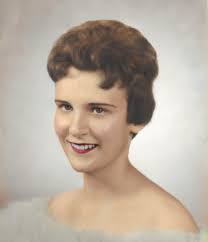 RIP Nedra Kelly, Pembine Resident