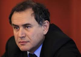 In Pictures: Wall Street's 10 Biggest Bears