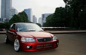 Honda city type z is one of the best models produced by the outstanding brand honda. Honda City Z Honda City Honda Honda Vtec