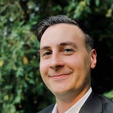 Insurance Agent Locator