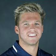 Christian Britton's Instagram, Twitter & Facebook