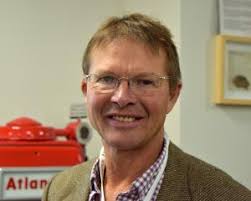 Affordable nitrogen fertiliser use still has its place