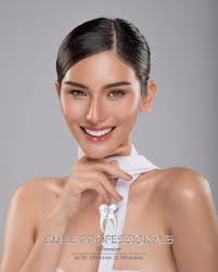 𝗣𝗨𝗞𝗦𝗔𝗔𝗡 𝗠𝗔𝗟𝗔𝗟𝗔𝗡𝗚 𝗘𝗗𝗜𝗧𝗜𝗢𝗡 • Three of the rumored/  confirmed applicants for Miss International Queen Philippines 2025 Kirk  Popiolek