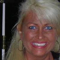 Deborah Melillo's Instagram, Twitter & Facebook