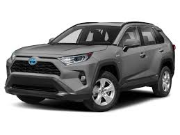 Select a year below and continue following the steps to find the relevant kelley blue book value to buy or sell an toyota rav4 hybrid. New 2021 Toyota Rav4 Hybrid For Sale At Bob Rohrman Toyota Vin 4t3rwrfv5mu026236