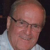 Slater Family Obituaries