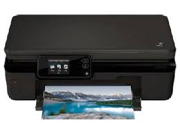 I now need the updated hp printer drivers. Hp Photosmart Windows 10 Promotion Off 78