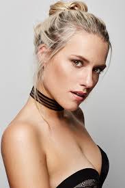 GOSEE ::: Vanessa Meisinger 005