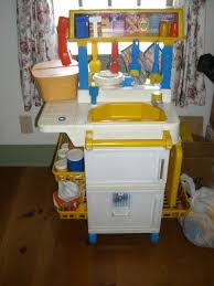 Tbt Throwback Thursday 80s And 90s Kids Childhood Memories Childhood Toys Toy Kitchens