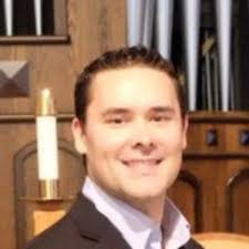 Charles Wigington's Instagram, Twitter & Facebook