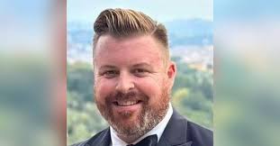 Christopher Carlton Canty Obituary