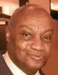 Obituary for Dino W. Newring