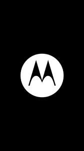 The wallpapers are collected of various types keeping in mind the top genres. Motorola Android Logo Logodix