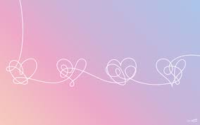 Bts Love Yourself Answer Desktop Wallpaper I M Good I M Done On Patreon Bts Wallpaper Desktop Bts Laptop Wallpaper Bts Love Yourself