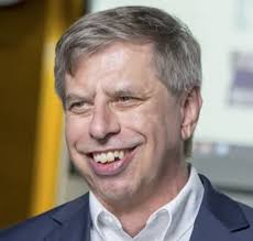 CTLE Professional Development Workshop: Assessments and Grades in a  Disruptive World: New Ideas