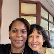 Her secret? Peace, laughter, and a cup of confidence every morning.❤️  #fblifestyle #milakunis