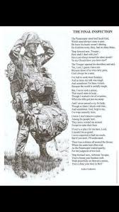 Jumpmaster Airborne Army Airborne Forces Airborne Ranger