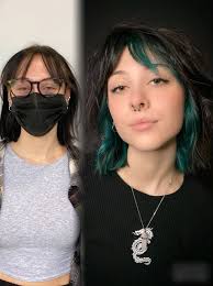 Adele Hudson (adeledoestattoo)