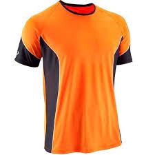 Free shipping on orders over $25 shipped by amazon. ÙƒØ«ÙŠØ±Ø§ Ø¬Ø¯Ø§ Ø§Ø­ØªÙØ§Ø¸ Ø§Ù„Ø­Ø§Ø± Orange Sport T Shirt Ibethecool Com