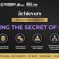 Achievers Dialogues 2025 - Lucknow event image
